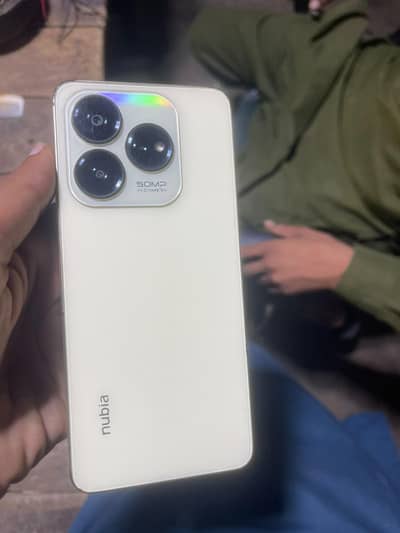 Other Mobiles Other Model