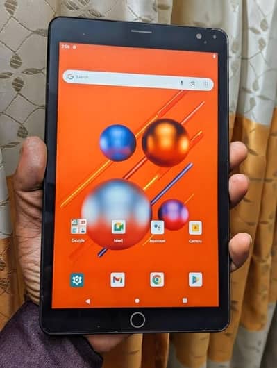 sky tablet 8 inches 3/32 gb