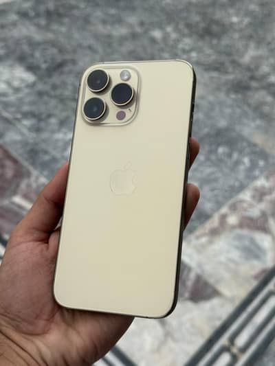iphone 14 pro max 256gb