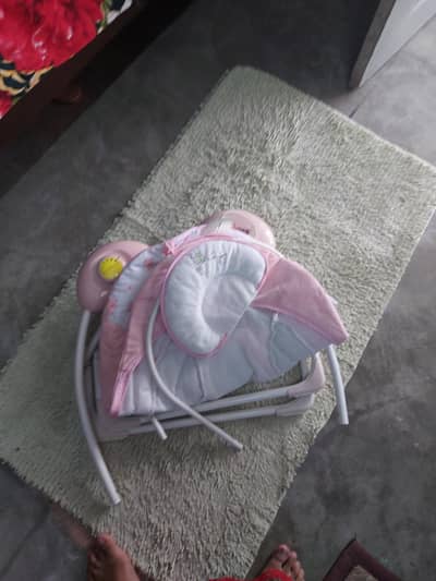 tinnies electric sewing