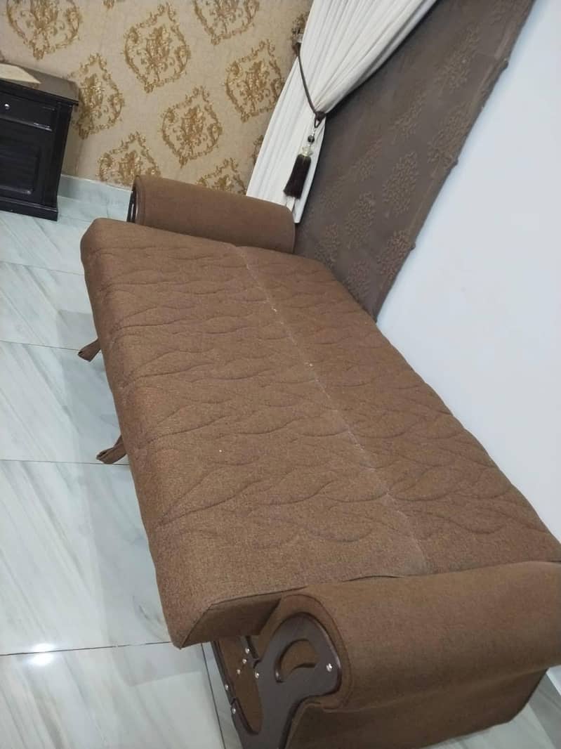 sofa bed 0