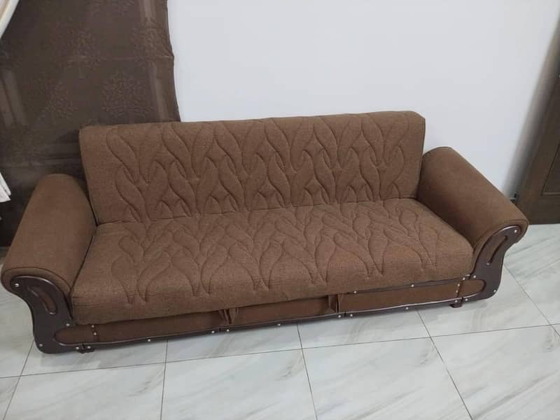 sofa bed 1