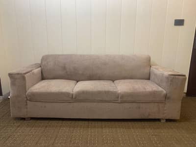 9 seater sofa set