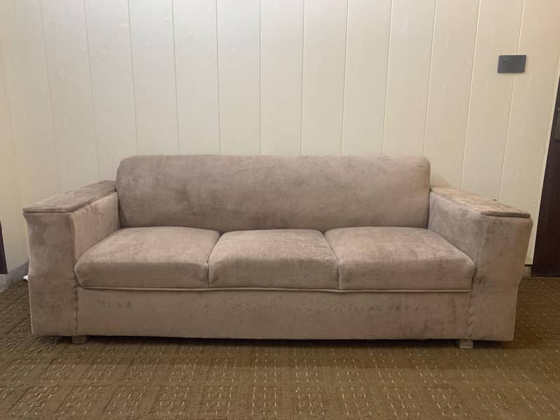 9 seater sofa set 0
