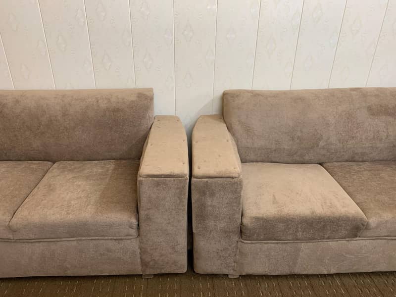 9 seater sofa set 1