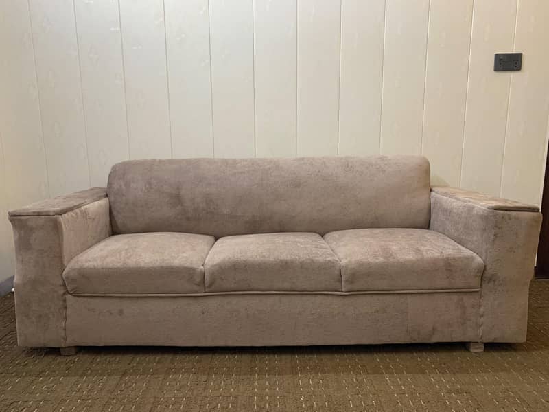 9 seater sofa set 3