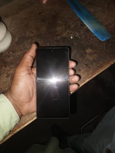 Google Pixel 6a