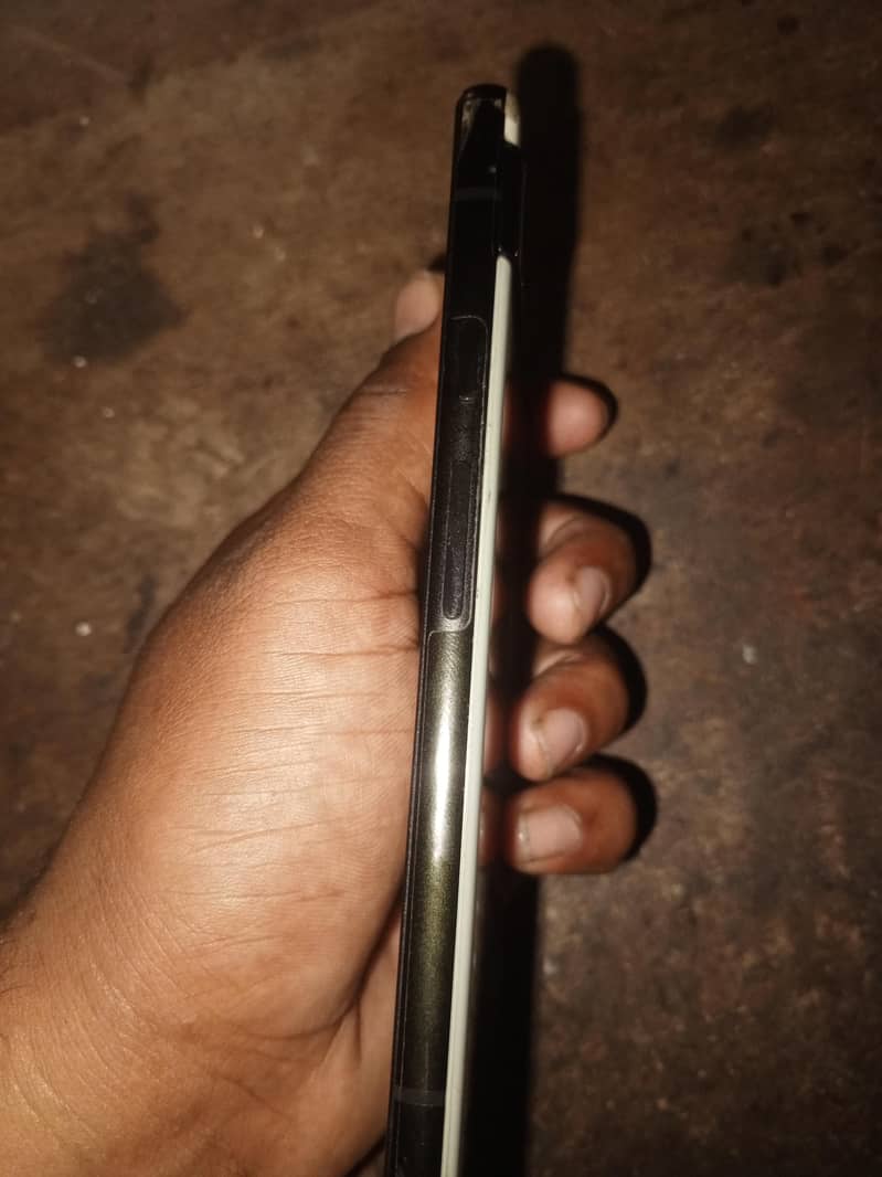 Google Pixel 6a 6