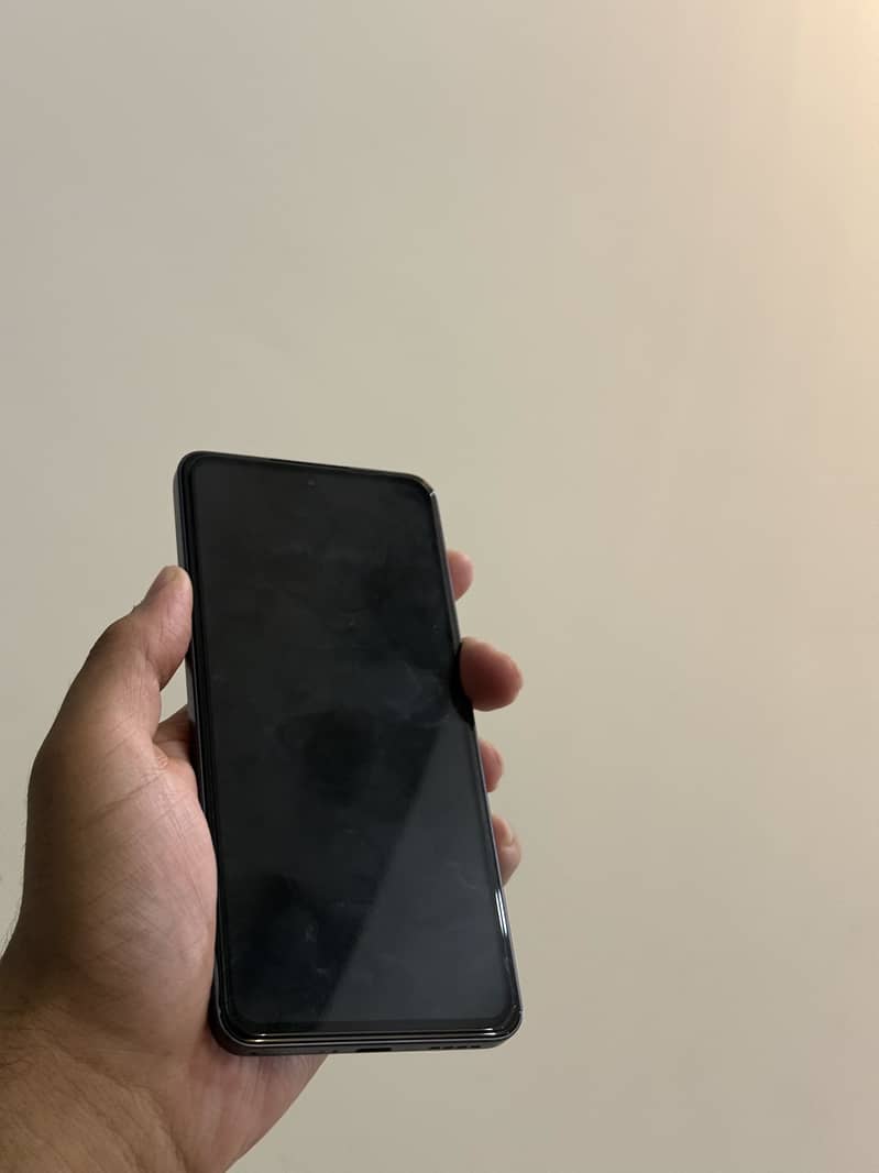 Realme 13 Plus 1