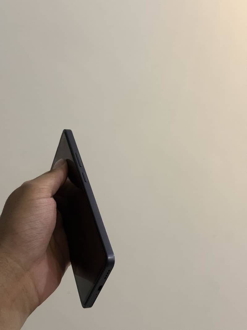 Realme 13 Plus 3