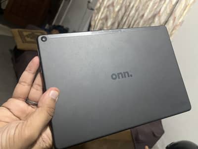 Imported Tablet for Sale – With Charger