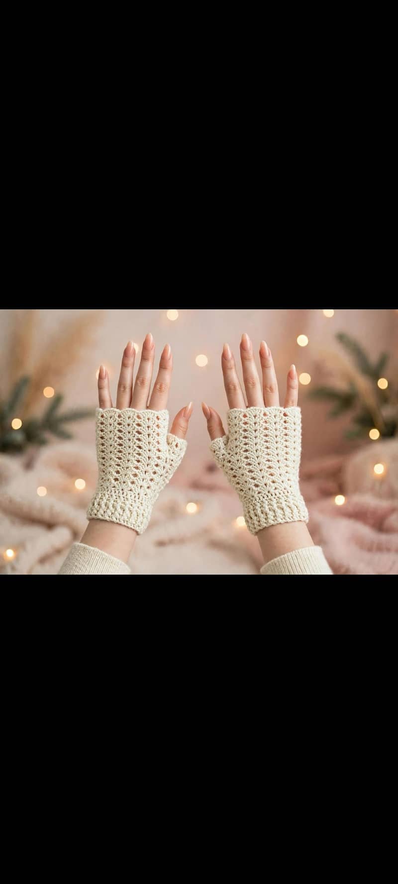 hand gloves 0
