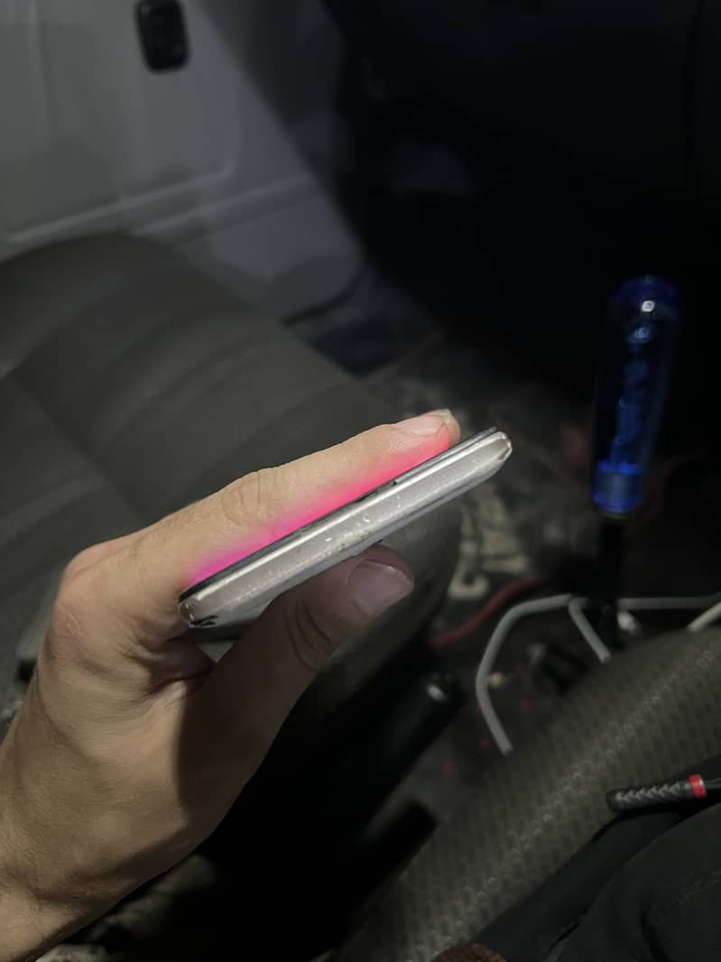 OPPO A5 2