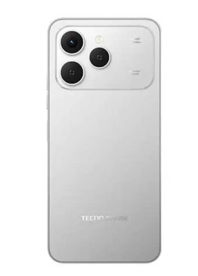 Tecno spark 40
