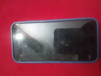 Apple iPhone SE 2020