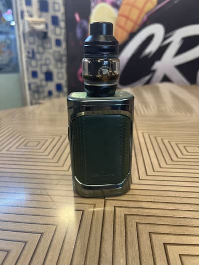 Geekvape T200