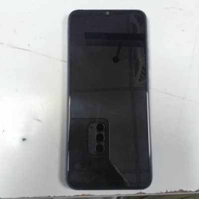 Realme C25Y