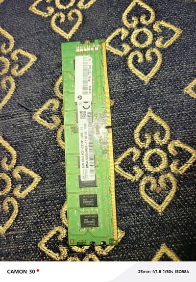 24gb kingston ram ddr4 2100mhz