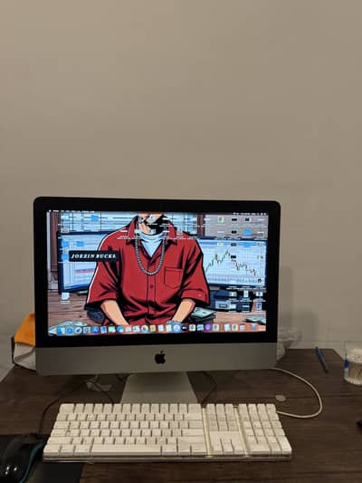 macOS Catalina