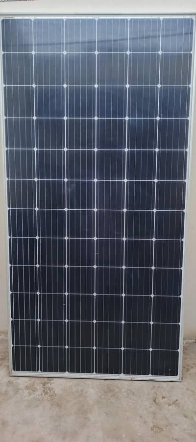 jinko Solar plate For Sale