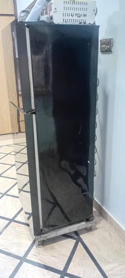 REFRIGERATOR FOR SALE