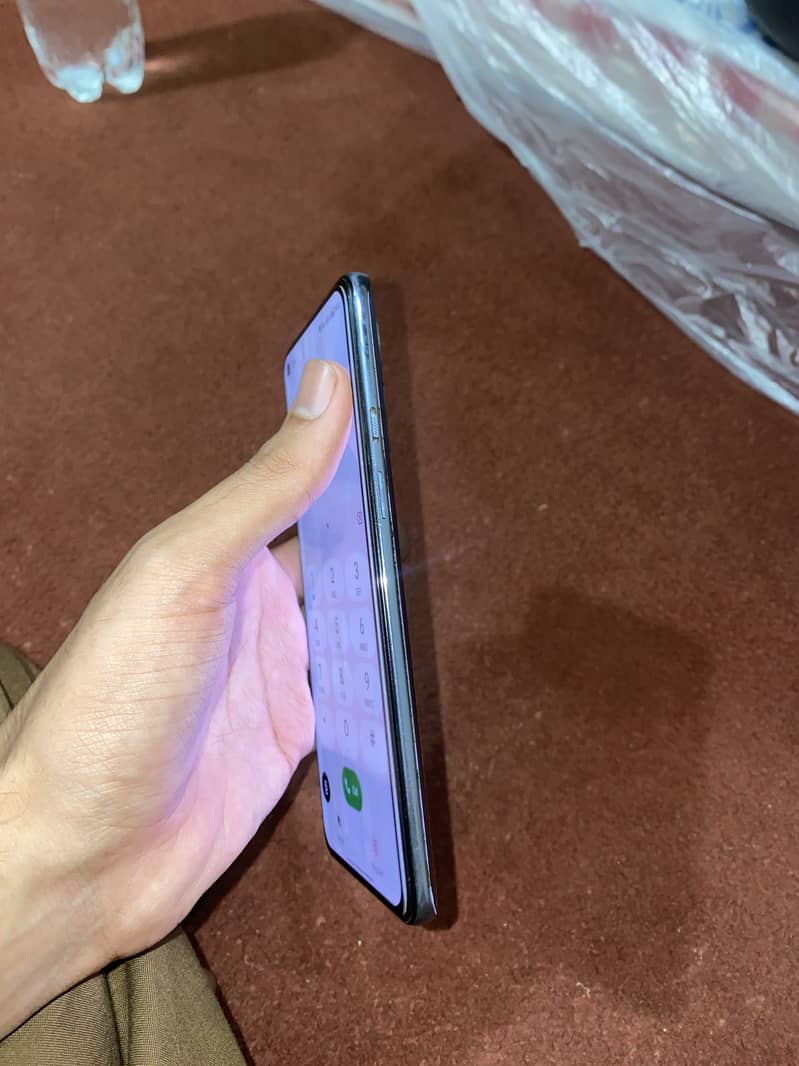 One Plus 9 2