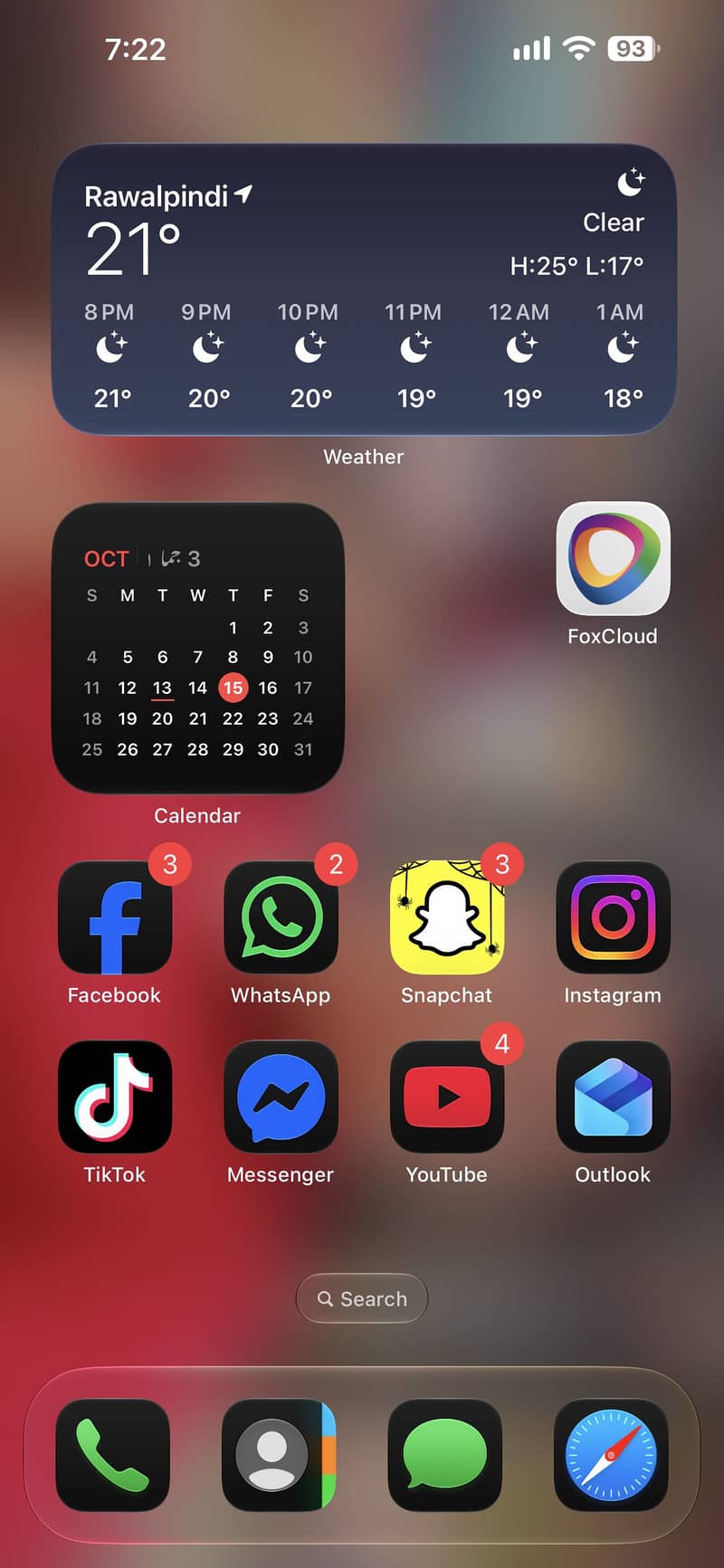 Apple iPhone 15 Pro Max 1