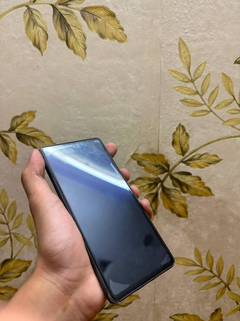 Google Pixel 7 2