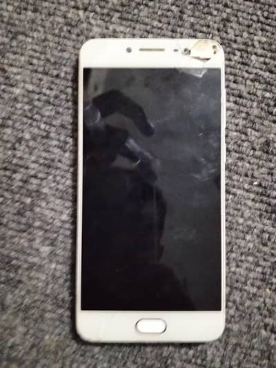 Vivo Y53