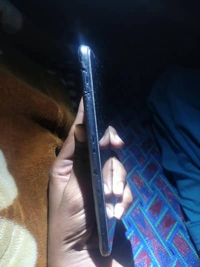 Infinix Hot 12 Play