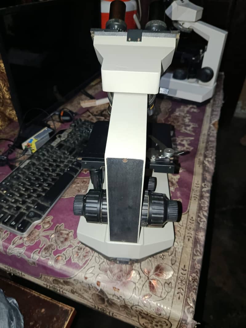 Microcop 2