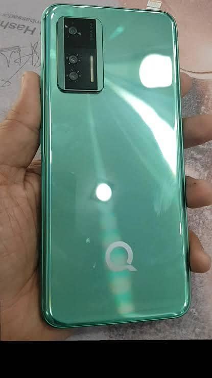 Smart Ultra 2