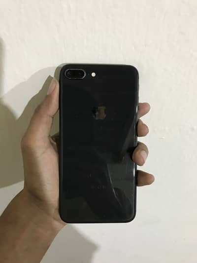 iPhone 8 Plus 64gb .