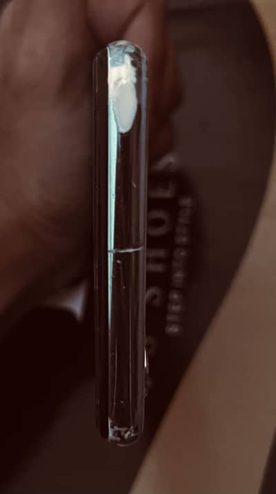 Vivo S1