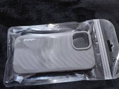 iphone 15 mobile silicon case