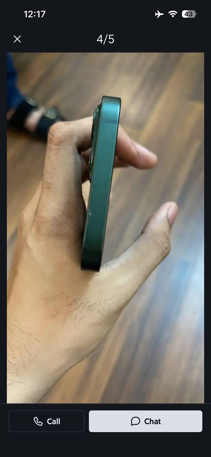 Apple iPhone 13 0