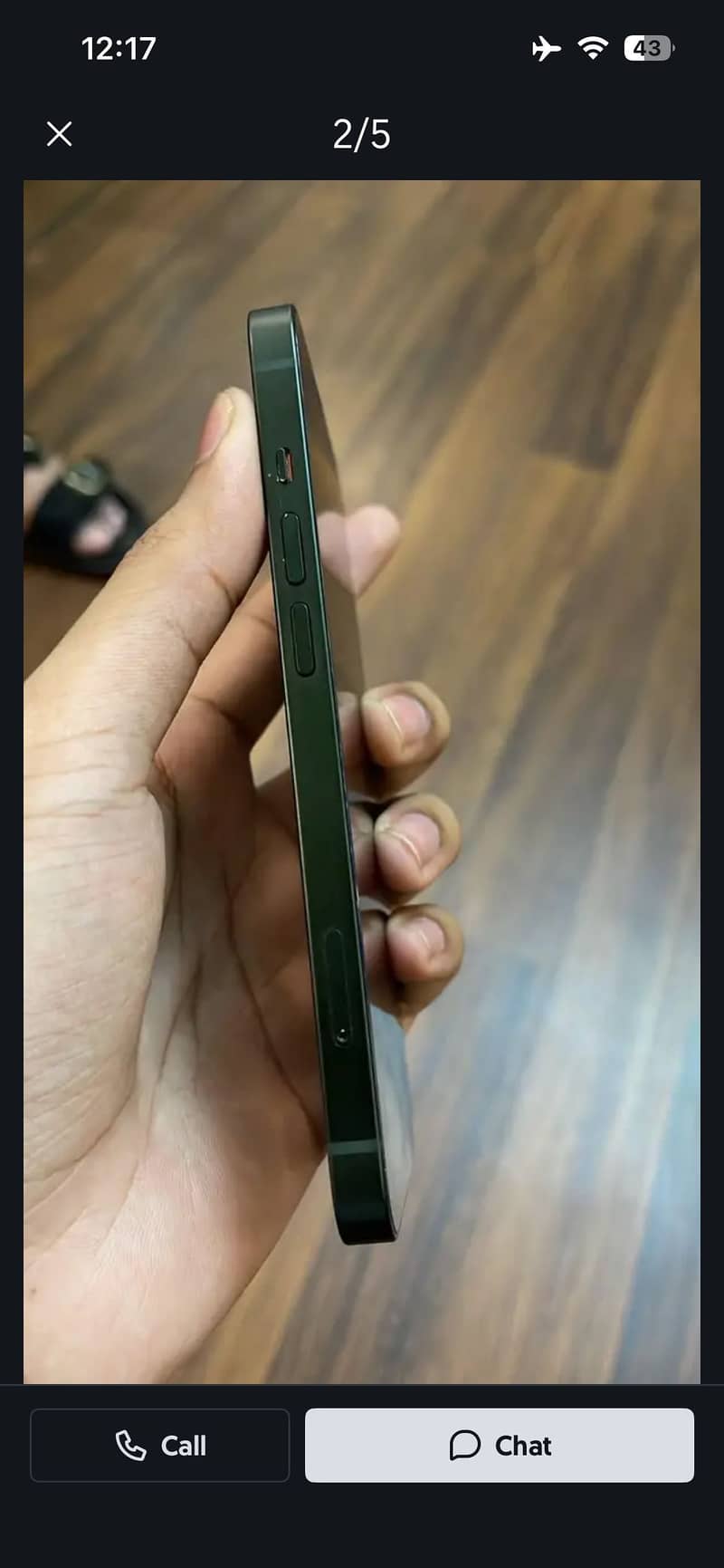 Apple iPhone 13 2