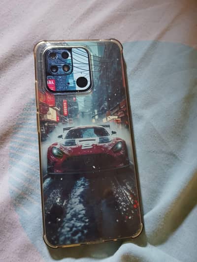 Realme 10