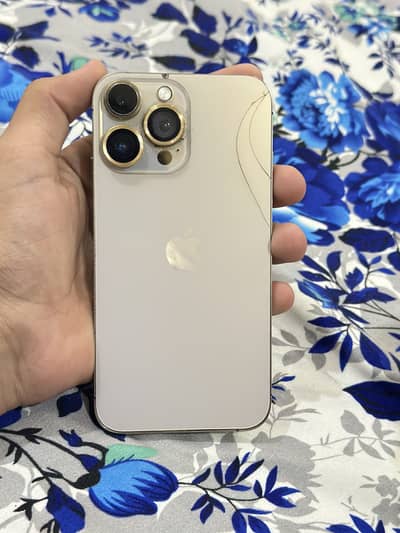 Apple iPhone XR convert 13