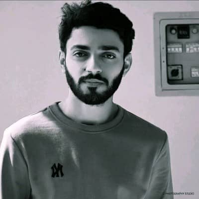 Azeem Subhani