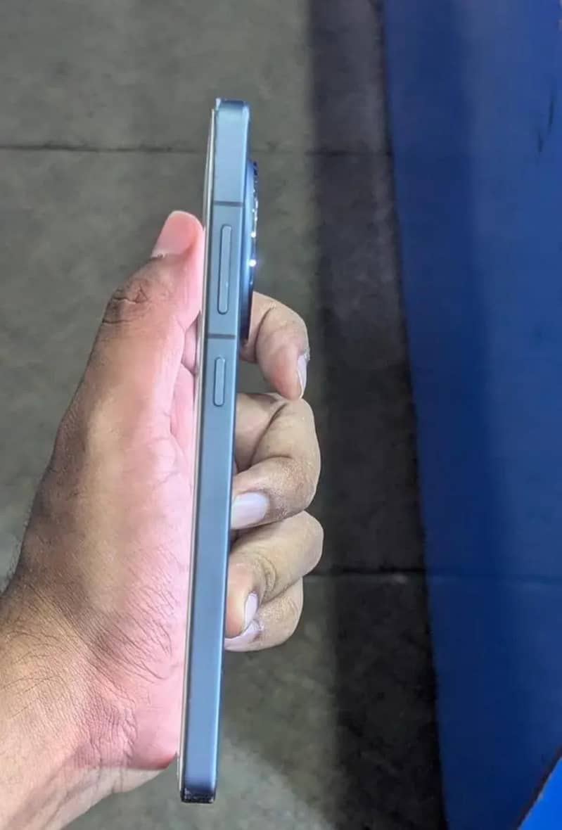 One Plus 13R 2