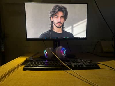 Asus Other Model