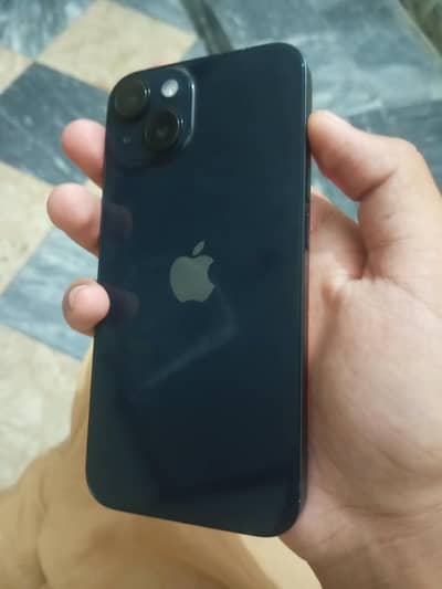 Apple iPhone 14