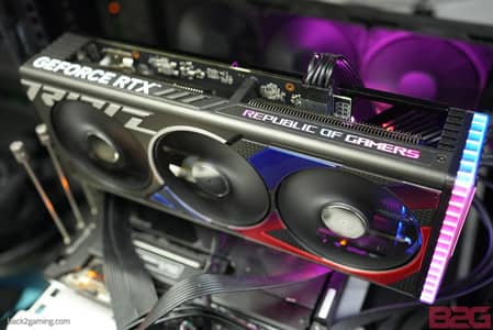 Rtx 4060 Ti 8 Gb best graphics for editing and gaming