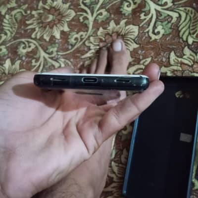 Google Pixel 6a
