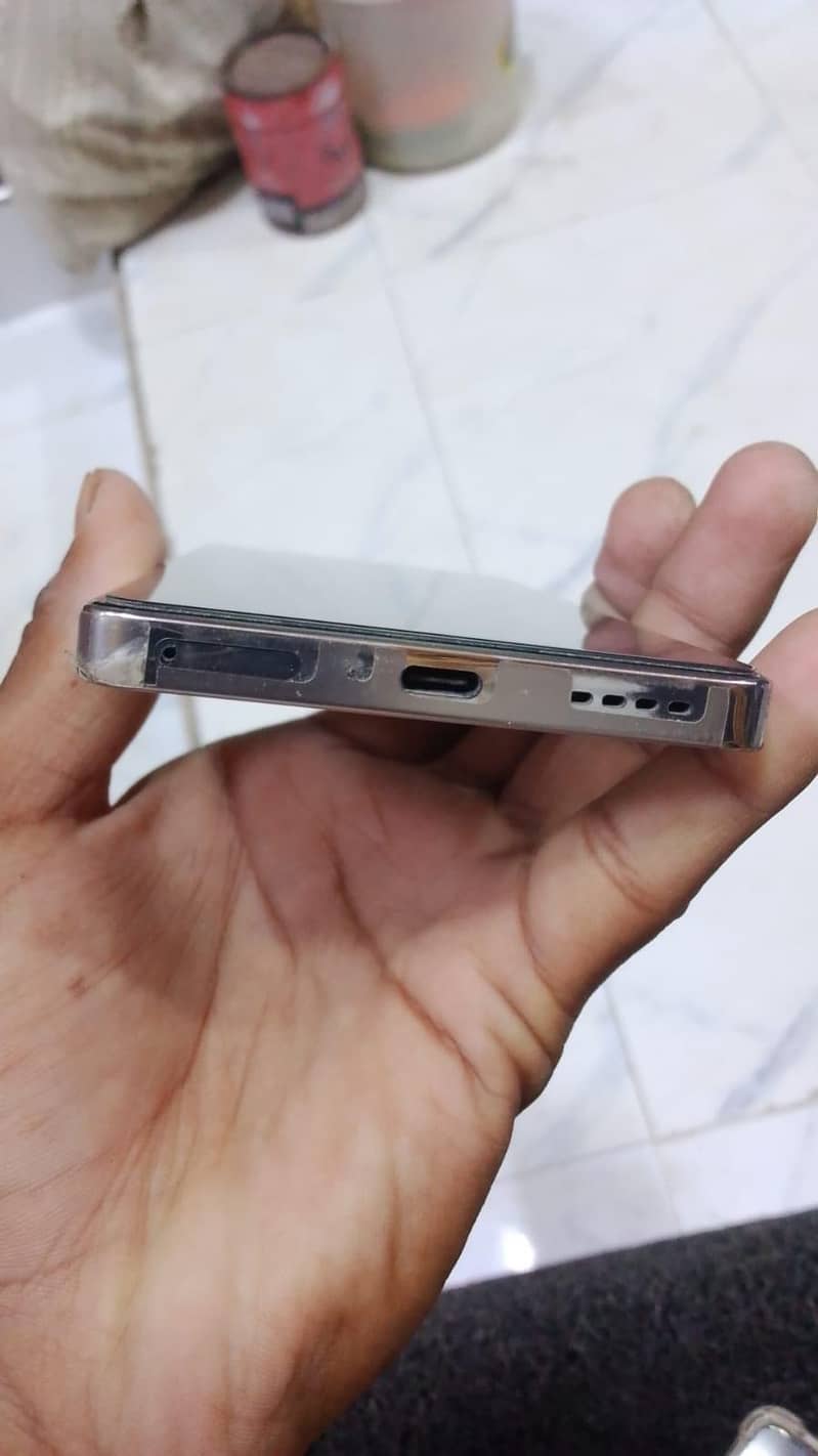 Infinix Note 40 3