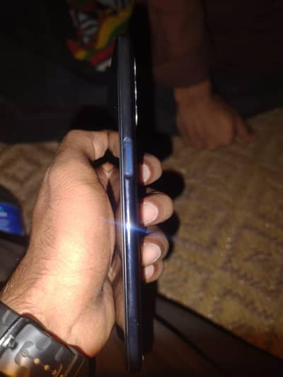 One Plus Nord N200