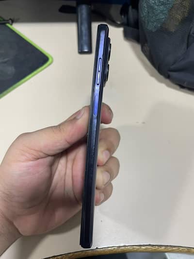 Motorola Moto G73
