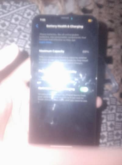 Apple iPhone XS Max