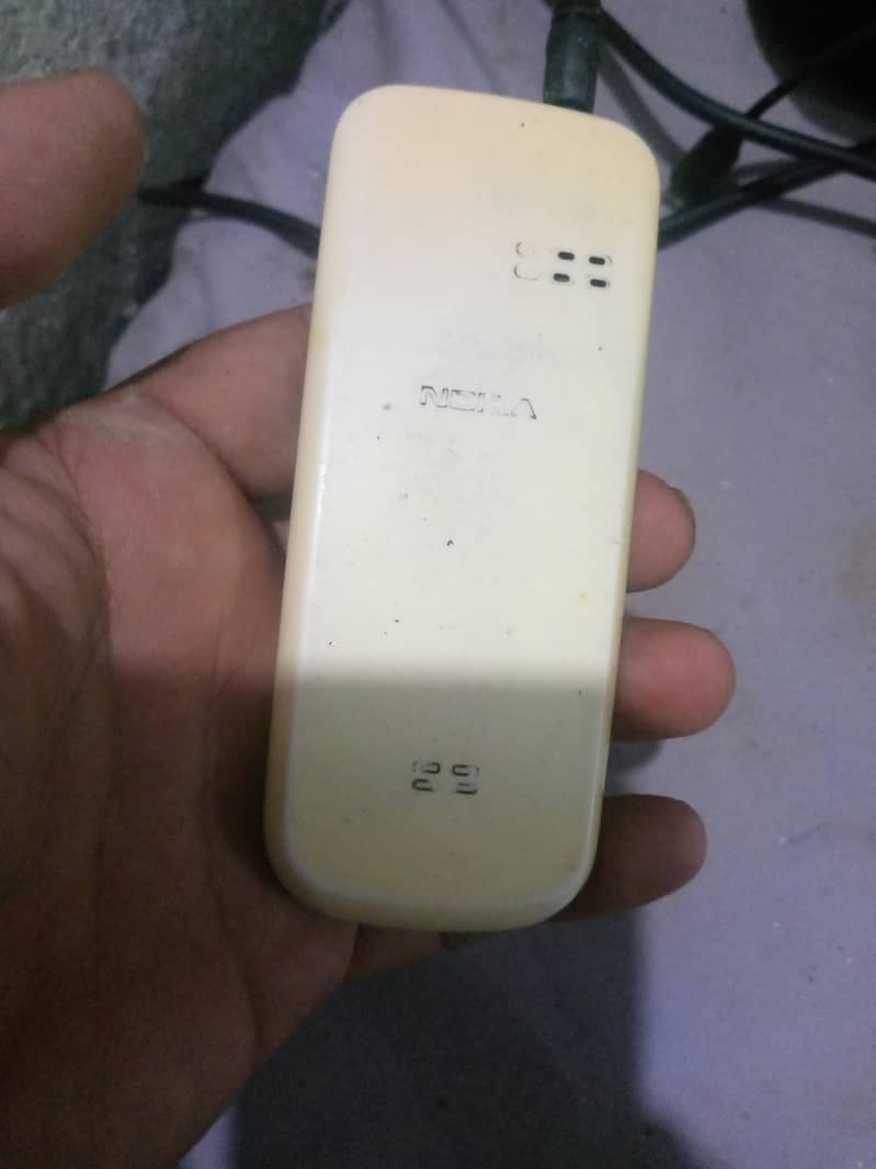Nokia 101 1